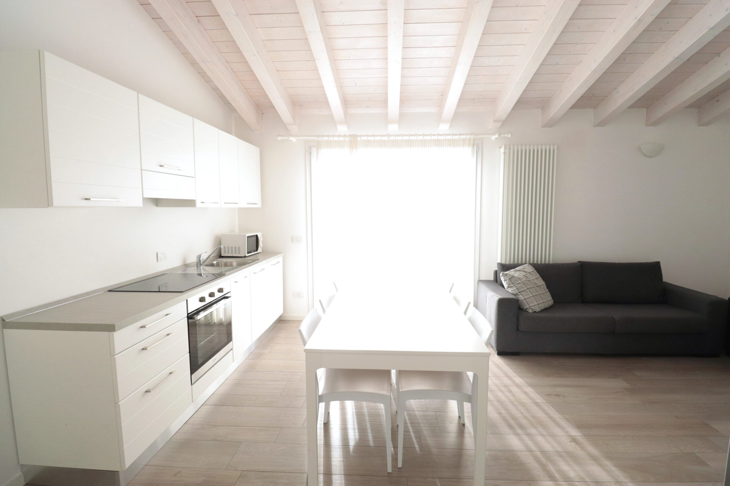 Finisterrae 9